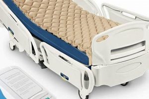 Top-Rated Best Hospital Bed Mattress for Home & Care Organic & Natural Mattress Buyer’s Guide: Non-Toxic Sleep Solutions Top-Rated Best Hospital Bed Mattress for Home & Care | Organic & Natural Mattress Buyer’s Guide: Non-Toxic Sleep Solutions