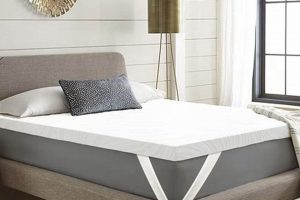 Best King Size Mattress Toppers: Comfort & Support Safem Fabrication - Precision Engineering & Custom Manufacturing Solutions Best King Size Mattress Toppers: Comfort & Support | Safem Fabrication - Precision Engineering & Custom Manufacturing Solutions