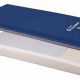 Top-Rated: Best Pressure Relief Mattress for Pain Relief! | Organic & Natural Mattress Buyer’s Guide: Non-Toxic Sleep Solutions