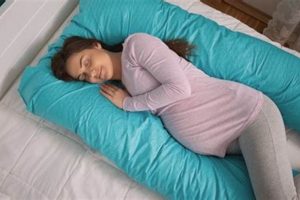 Top Rated: Best Mattress for Pregnant Women Comfort! Organic & Natural Mattress Buyer’s Guide: Non-Toxic Sleep Solutions Top Rated: Best Mattress for Pregnant Women Comfort! | Organic & Natural Mattress Buyer’s Guide: Non-Toxic Sleep Solutions