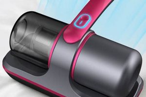 Top-Rated: Best Mattress Vacuum for Dust Mites - Reviews Organic & Natural Mattress Buyer’s Guide: Non-Toxic Sleep Solutions Top-Rated: Best Mattress Vacuum for Dust Mites - Reviews | Organic & Natural Mattress Buyer’s Guide: Non-Toxic Sleep Solutions