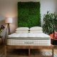 Eco Sleep: Best Eco Friendly Mattress [Top Picks] | Organic & Natural Mattress Buyer’s Guide: Non-Toxic Sleep Solutions