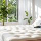 Top-Rated Best Mattress Cleaning Singapore Services | Organic & Natural Mattress Buyer’s Guide: Non-Toxic Sleep Solutions
