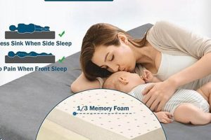 Top-Rated: Best Costco No Foam Mattress 2023 - Reviews & Deals Organic & Natural Mattress Buyer’s Guide: Non-Toxic Sleep Solutions Top-Rated: Best Costco No Foam Mattress 2023 - Reviews & Deals | Organic & Natural Mattress Buyer’s Guide: Non-Toxic Sleep Solutions
