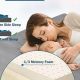 Top-Rated: Best Costco No Foam Mattress 2023 - Reviews & Deals | Organic & Natural Mattress Buyer’s Guide: Non-Toxic Sleep Solutions
