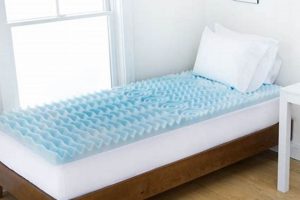 Best Twin XL Mattress Topper: Comfort & Support Organic & Natural Mattress Buyer’s Guide: Non-Toxic Sleep Solutions Best Twin XL Mattress Topper: Comfort & Support | Organic & Natural Mattress Buyer’s Guide: Non-Toxic Sleep Solutions