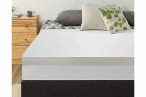 The Ultimate Best Mattress Topper for Sofa Bed: Your Guide Organic & Natural Mattress Buyer’s Guide: Non-Toxic Sleep Solutions The Ultimate Best Mattress Topper for Sofa Bed: Your Guide | Organic & Natural Mattress Buyer’s Guide: Non-Toxic Sleep Solutions