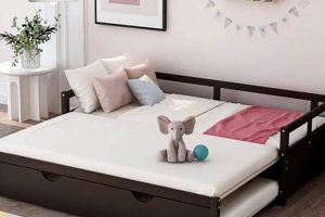 Top-Rated Twin Mattress for Daybed Use: Buyer's Guide Organic & Natural Mattress Buyer’s Guide: Non-Toxic Sleep Solutions Top-Rated Twin Mattress for Daybed Use: Buyer's Guide | Organic & Natural Mattress Buyer’s Guide: Non-Toxic Sleep Solutions