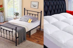 Find Your Best Inexpensive Twin Mattress Today! Organic & Natural Mattress Buyer’s Guide: Non-Toxic Sleep Solutions Find Your Best Inexpensive Twin Mattress Today! | Organic & Natural Mattress Buyer’s Guide: Non-Toxic Sleep Solutions