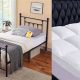 Find Your Best Inexpensive Twin Mattress Today! | Organic & Natural Mattress Buyer’s Guide: Non-Toxic Sleep Solutions