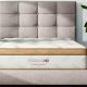 Top-Rated Best Mattress for 300 lb Person: Sleep Soundly! | Organic & Natural Mattress Buyer’s Guide: Non-Toxic Sleep Solutions