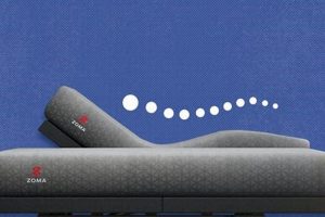 Top-Rated: Best Adjustable Mattress for Back Pain Relief Organic & Natural Mattress Buyer’s Guide: Non-Toxic Sleep Solutions Top-Rated: Best Adjustable Mattress for Back Pain Relief | Organic & Natural Mattress Buyer’s Guide: Non-Toxic Sleep Solutions