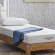 Top Picks: Best Cot and Mattress for Baby's Sleep | Organic & Natural Mattress Buyer’s Guide: Non-Toxic Sleep Solutions