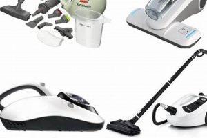 Find the Best Mattress Steam Cleaner: Top Picks & More! Organic & Natural Mattress Buyer’s Guide: Non-Toxic Sleep Solutions Find the Best Mattress Steam Cleaner: Top Picks & More! | Organic & Natural Mattress Buyer’s Guide: Non-Toxic Sleep Solutions