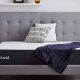 Find Your Best Twin Mattress: Reviews & Guide | Organic & Natural Mattress Buyer’s Guide: Non-Toxic Sleep Solutions
