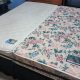 Best XL King Mattress [Guide + Deals!] | Organic & Natural Mattress Buyer’s Guide: Non-Toxic Sleep Solutions