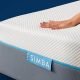 Find Your Best Mattress UK For Great Sleep! | Organic & Natural Mattress Buyer’s Guide: Non-Toxic Sleep Solutions