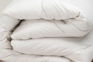 Find The Best Goose Down Mattress Topper For Sleep! Organic & Natural Mattress Buyer’s Guide: Non-Toxic Sleep Solutions Find The Best Goose Down Mattress Topper For Sleep! | Organic & Natural Mattress Buyer’s Guide: Non-Toxic Sleep Solutions