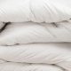 Find The Best Goose Down Mattress Topper For Sleep! | Organic & Natural Mattress Buyer’s Guide: Non-Toxic Sleep Solutions