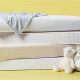 Top Picks: Best Toddler Mattress for Sweet Dreams! | Organic & Natural Mattress Buyer’s Guide: Non-Toxic Sleep Solutions