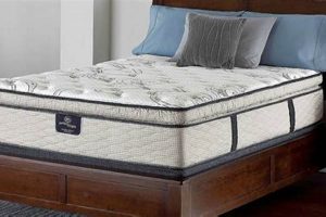 Find Your Best Mattress at Sam's Club: Top Picks & Deals Organic & Natural Mattress Buyer’s Guide: Non-Toxic Sleep Solutions Find Your Best Mattress at Sam's Club: Top Picks & Deals | Organic & Natural Mattress Buyer’s Guide: Non-Toxic Sleep Solutions