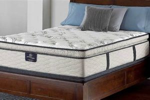 Find Your Best Mattress at Sam's Club Today! Organic & Natural Mattress Buyer’s Guide: Non-Toxic Sleep Solutions Find Your Best Mattress at Sam's Club Today! | Organic & Natural Mattress Buyer’s Guide: Non-Toxic Sleep Solutions