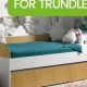 Top Trundle Bed Mattress: Best Picks for Space & Sleep! | Organic & Natural Mattress Buyer’s Guide: Non-Toxic Sleep Solutions