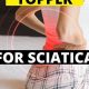 Top-Rated: Best Mattress Topper for Sciatica Relief Now! | Organic & Natural Mattress Buyer’s Guide: Non-Toxic Sleep Solutions
