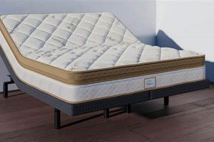 Top Best Adjustable Firmness Mattress: Reviews & Guide Organic & Natural Mattress Buyer’s Guide: Non-Toxic Sleep Solutions Top Best Adjustable Firmness Mattress: Reviews & Guide | Organic & Natural Mattress Buyer’s Guide: Non-Toxic Sleep Solutions
