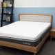 Top-Rated: Best Amazon Mattress Reddit Picks & Reviews | Organic & Natural Mattress Buyer’s Guide: Non-Toxic Sleep Solutions