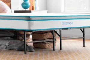Top-Rated: Best Mattress Under $200 For Budget Sleepers Organic & Natural Mattress Buyer’s Guide: Non-Toxic Sleep Solutions Top-Rated: Best Mattress Under $200 For Budget Sleepers | Organic & Natural Mattress Buyer’s Guide: Non-Toxic Sleep Solutions