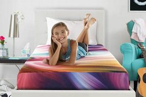 Find the Best Kids Mattress: Your Ultimate Guide Organic & Natural Mattress Buyer’s Guide: Non-Toxic Sleep Solutions Find the Best Kids Mattress: Your Ultimate Guide | Organic & Natural Mattress Buyer’s Guide: Non-Toxic Sleep Solutions