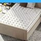 The Very Best Orthopedic Mattress: Your Guide &amp; More! | Organic & Natural Mattress Buyer’s Guide: Non-Toxic Sleep Solutions