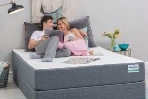 Top-Rated: Best Mattress for the Money & Sleep Soundly Organic & Natural Mattress Buyer’s Guide: Non-Toxic Sleep Solutions Top-Rated: Best Mattress for the Money & Sleep Soundly | Organic & Natural Mattress Buyer’s Guide: Non-Toxic Sleep Solutions