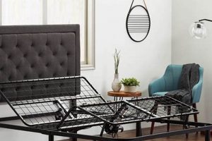 Top-Rated Best Adjustable Base Mattress [Guide] | Organic & Natural Mattress Buyer’s Guide: Non-Toxic Sleep Solutions