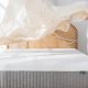 Top-Rated Best Mattress Organic Picks & Benefits | Organic & Natural Mattress Buyer’s Guide: Non-Toxic Sleep Solutions
