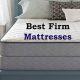 Find the Best Medium Firmness Mattress: Top Rated & Reviewed | Organic & Natural Mattress Buyer’s Guide: Non-Toxic Sleep Solutions