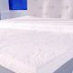 Top-Rated: Best Mattress Topper to Make Bed Softer - Now! | Organic & Natural Mattress Buyer’s Guide: Non-Toxic Sleep Solutions