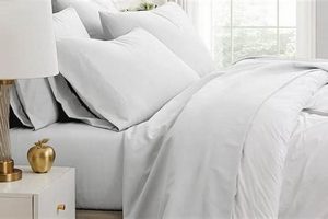 Find Your Best Sheets for Tempur Mattress: Guide & Top Picks | Organic & Natural Mattress Buyer’s Guide: Non-Toxic Sleep Solutions