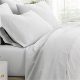 Find Your Best Sheets for Tempur Mattress: Guide & Top Picks | Organic & Natural Mattress Buyer’s Guide: Non-Toxic Sleep Solutions