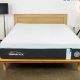 Top Tempur-Pedic for Side Sleepers? Find the Best Mattress | Organic & Natural Mattress Buyer’s Guide: Non-Toxic Sleep Solutions