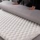 Top Organic Mattress for Side Sleepers: Sleep Soundly! | Organic & Natural Mattress Buyer’s Guide: Non-Toxic Sleep Solutions