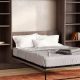 Top-Rated Murphy Bed Mattress: Find Your Best Sleep! | Organic & Natural Mattress Buyer’s Guide: Non-Toxic Sleep Solutions