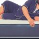 Top-Rated: Best Mattress for Overweight People - Guide | Organic & Natural Mattress Buyer’s Guide: Non-Toxic Sleep Solutions