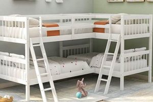 Top Bunk Bed Mattress Picks: The Ultimate Guide Organic & Natural Mattress Buyer’s Guide: Non-Toxic Sleep Solutions Top Bunk Bed Mattress Picks: The Ultimate Guide | Organic & Natural Mattress Buyer’s Guide: Non-Toxic Sleep Solutions