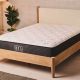 Top Pick: What is the Best Firm Mattress? [2024] | Organic & Natural Mattress Buyer’s Guide: Non-Toxic Sleep Solutions