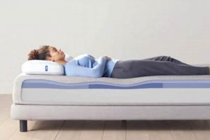 Top-Rated Best Mattress for Back Pain Relief Today Organic & Natural Mattress Buyer’s Guide: Non-Toxic Sleep Solutions Top-Rated Best Mattress for Back Pain Relief Today | Organic & Natural Mattress Buyer’s Guide: Non-Toxic Sleep Solutions