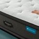 Best Plush Pillow Top Mattress | Organic & Natural Mattress Buyer’s Guide: Non-Toxic Sleep Solutions