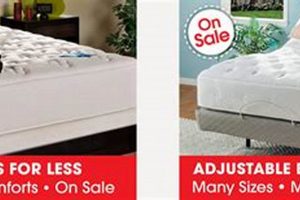 Find the Best Mattress Clearance Center Near You: Savings! Organic & Natural Mattress Buyer’s Guide: Non-Toxic Sleep Solutions Find the Best Mattress Clearance Center Near You: Savings! | Organic & Natural Mattress Buyer’s Guide: Non-Toxic Sleep Solutions