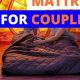 Top-Rated Best Camping Mattress for Couples: Ultimate Guide | Organic & Natural Mattress Buyer’s Guide: Non-Toxic Sleep Solutions